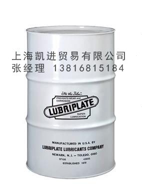威氏Lubriplate Pure Flush純淨沖洗油