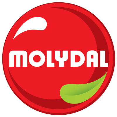 Molydal AGL 152潤滑脂