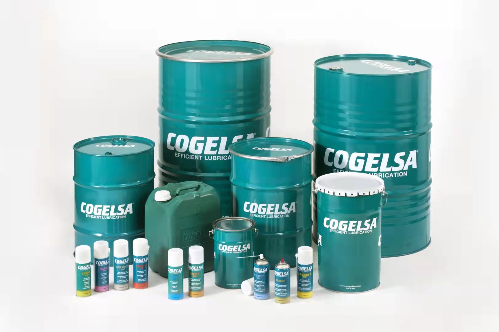 可賽COGELSA EMBATOL 40石蠟成(chéng)型油